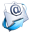 mail kontaktowy